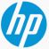 hp logo