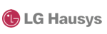 lg hausys