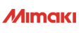 mimaki