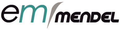 ernst mendel gmbh